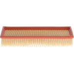 BOSCH 1 457 433 260 Luftfilter BOSCH 1 457 433 260 Luftfilter