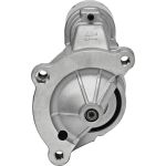 Starter 438165 Starter 438165