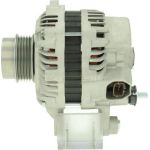 Generator 155.991.070.130 Generator 155.991.070.130