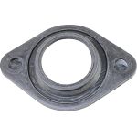 Dichtung, Zylinderkopfhaube 0873004