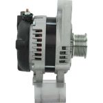 Generator 195.960.130.050