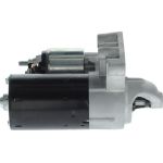 Starter 1 986 S00 652 Starter 1 986 S00 652
