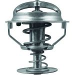Thermostat, Kühlmittel TX 164 82D Thermostat, Kühlmittel TX 164 82D