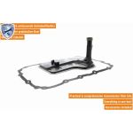 Vaico V20-1019 Hydraulikfiltersatz, Automatikgetriebe Expert Kits + Vaico V20-1019 Hydraulikfiltersatz, Automatikgetriebe Expert Kits +