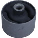 Lagerung, Lenker 72-2945 Lagerung, Lenker 72-2945