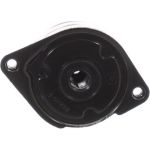Spannrolle, Keilrippenriemen VKM 38208
