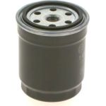 Kraftstofffilter 1 457 434 321