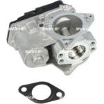 AGR-Ventil 48389 AGR-Ventil 48389