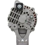 Generator 225.503.090.130