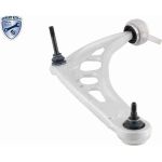 Vaico V20-0571 Lenker, Radaufhängung Expert Kits +