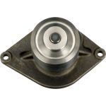 Gates WP5100HD Wasserpumpe, Motorkühlung FleetRunner™