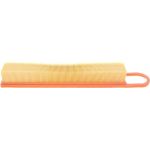 BOSCH F 026 400 115 Luftfilter