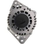 Valeo 443092 Generator CORE-FLEX Valeo 443092 Generator CORE-FLEX