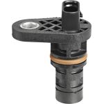 Impulsgeber, Kurbelwelle 255506 Impulsgeber, Kurbelwelle 255506