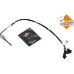 Sensor, Abgastemperatur 707365