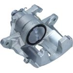 Bremssattel 82-0562