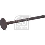 febi bilstein 199236 Auslassventil febi bilstein 199236 Auslassventil
