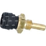 Sensor, Kühlmitteltemperatur 727123