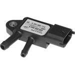 Sensor, Abgasdruck 0 281 002 772 Sensor, Abgasdruck 0 281 002 772
