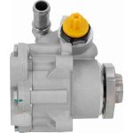 Vaico V10-0576 Hydraulikpumpe, Lenkung