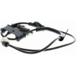 Sensor, Raddrehzahl V53-72-0017 Sensor, Raddrehzahl V53-72-0017