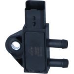 Sensor, Abgasdruck 708066 Sensor, Abgasdruck 708066