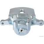 Herth+Buss Jakoparts J3220561 Bremssattel Herth+Buss Jakoparts J3220561 Bremssattel