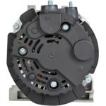 Generator 8EL 012 428-031