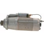BOSCH 0 001 330 072 Starter BOSCH 0 001 330 072 Starter