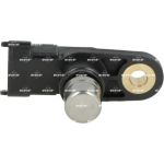 Sensor, Nockenwellenposition 754135 Sensor, Nockenwellenposition 754135