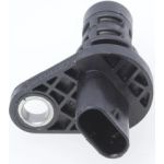 BOSCH 0 261 210 318 Impulsgeber, Kurbelwelle BOSCH 0 261 210 318 Impulsgeber, Kurbelwelle