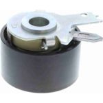 Vaico V46-0003 Spannrolle, Zahnriemen