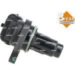 NRF 754026 Sensor, Nockenwellenposition NRF 754026 Sensor, Nockenwellenposition