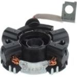 Halter, Kohlebürsten 2 004 336 240 Halter, Kohlebürsten 2 004 336 240