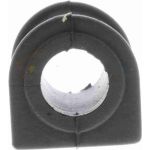 Vaico V25-0212 Lagerung, Stabilisator Vaico V25-0212 Lagerung, Stabilisator