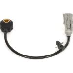 Klopfsensor 0 261 231 228