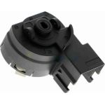 Zünd-/Startschalter V40-80-2418 Zünd-/Startschalter V40-80-2418
