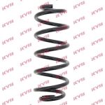 KYB RH2892 Fahrwerksfeder K-Flex KYB RH2892 Fahrwerksfeder K-Flex