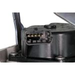 AGR-Modul 700476