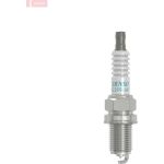 Denso SK22PR-M11S Zündkerze Iridium
