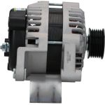 Generator 835.928.100.030 Generator 835.928.100.030