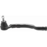Vaico V40-0565 Spurstangenkopf Green Mobility Parts Vaico V40-0565 Spurstangenkopf Green Mobility Parts