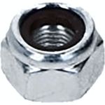 Sachs 105 299 Stoßdämpfer
