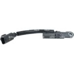 Sensor, Nockenwellenposition 754166 Sensor, Nockenwellenposition 754166
