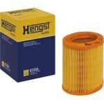 Hengst Filter E332L Luftfilter Hengst Filter E332L Luftfilter