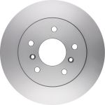 FTE 9082806 Bremsscheibe COATED RANGE FTE 9082806 Bremsscheibe COATED RANGE