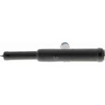 Kühlmittelrohrleitung V10-3008 Kühlmittelrohrleitung V10-3008