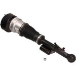 Maxgear 11-0581 Luftfederbein Maxgear 11-0581 Luftfederbein