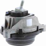 Lagerung, Motor V20-1553 Lagerung, Motor V20-1553