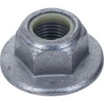 Lenker, Radaufhängung 36218 01 Lenker, Radaufhängung 36218 01